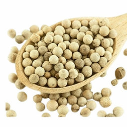 HerbElixir Putra jeeva(200gm) + Shivlingi Beej (100gm)