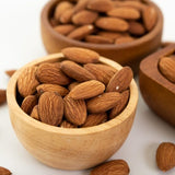 Badam California | 250g