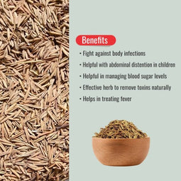 HerbElixir Indra jau Kadwa 250gm