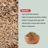 Indra jau Kadwa | 250g