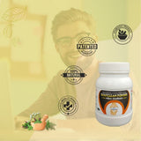 Goutclean Powder | 100g