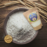 SugarNil Atta | Diabetic Control Flour | 1kg