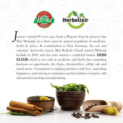 Ragi Flour/Finger Millet/Nachni Flour | Calcium rich atta | Each Pack of 250g