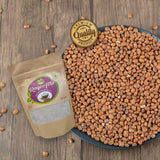 Ragi Flour/Finger Millet/Nachni Flour | Calcium rich atta | Each Pack of 250g