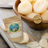 Singhada Atta | 250g