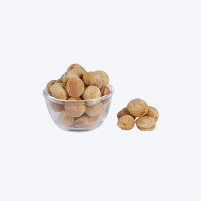 khurmani | 250g
