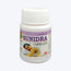 Sunidra Capsules | 30 Capsules