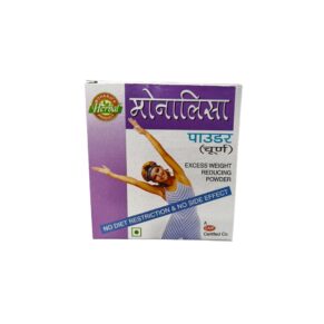 HerbElixir Monalisa Powder (Churan)
